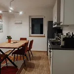 Passaus Motto Appartements! Solo - Paerchen - Familien - Gruppen